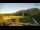 Webcam in Feistritz ob Bleiburg, 6.7 mi away