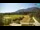 Webcam in Feistritz ob Bleiburg, 6.3 mi away