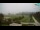 Webcam in Feistritz ob Bleiburg, 4.8 km entfernt