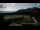 Webcam in Feistritz ob Bleiburg, 6.3 mi away