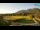 Webcam in Feistritz ob Bleiburg, 9.2 mi away