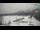 Webcam in Feistritz ob Bleiburg, 23.8 km entfernt