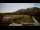 Webcam in Feistritz ob Bleiburg, 6.3 mi away