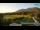 Webcam in Feistritz ob Bleiburg, 4.8 km entfernt