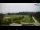 Webcam in Feistritz ob Bleiburg, 20.7 km entfernt