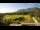 Webcam in Feistritz ob Bleiburg, 6.3 mi away
