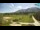 Webcam in Feistritz ob Bleiburg, 6.3 mi away