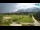 Webcam in Feistritz ob Bleiburg, 16.4 km
