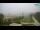 Webcam in Feistritz ob Bleiburg, 16.4 km