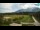 Webcam in Feistritz ob Bleiburg, 6.3 mi away