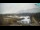 Webcam in Feistritz ob Bleiburg, 17.3 km