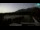 Webcam in Feistritz ob Bleiburg, 9.5 mi away