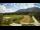 Webcam in Feistritz ob Bleiburg, 4.8 km entfernt