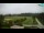 Webcam in Feistritz ob Bleiburg, 6.3 mi away