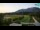 Webcam in Feistritz ob Bleiburg, 24.7 km