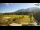 Webcam in Feistritz ob Bleiburg, 6.3 mi away