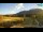 Webcam in Feistritz ob Bleiburg, 4.8 km