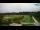 Webcam in Feistritz ob Bleiburg, 9.2 mi away