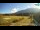 Webcam in Feistritz ob Bleiburg, 16.2 km