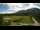 Webcam in Feistritz ob Bleiburg, 5.9 mi away