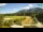 Webcam in Feistritz ob Bleiburg, 6.3 mi away