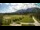 Webcam in Feistritz ob Bleiburg, 6.3 mi away