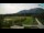 Webcam in Feistritz ob Bleiburg, 6.3 mi away