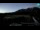 Webcam in Feistritz ob Bleiburg, 6.3 mi away
