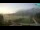 Webcam in Feistritz ob Bleiburg, 23.8 km entfernt