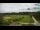 Webcam in Feistritz ob Bleiburg, 6.3 mi away