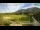 Webcam in Feistritz ob Bleiburg, 6.3 mi away