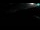Webcam in Feistritz ob Bleiburg, 6.3 mi away