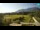 Webcam in Feistritz ob Bleiburg, 6.3 mi away