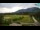 Webcam in Feistritz ob Bleiburg, 13.7 km