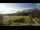 Webcam in Feistritz ob Bleiburg, 9.8 mi away