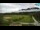 Webcam in Feistritz ob Bleiburg, 6.7 mi away