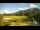 Webcam in Feistritz ob Bleiburg, 15.3 km entfernt