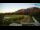 Webcam in Feistritz ob Bleiburg, 9.2 mi away