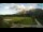 Webcam in Feistritz ob Bleiburg, 23.8 km