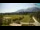 Webcam in Feistritz ob Bleiburg, 6.3 mi away