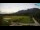 Webcam in Feistritz ob Bleiburg, 23.8 km