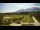 Webcam in Feistritz ob Bleiburg, 9.8 mi away