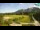 Webcam in Feistritz ob Bleiburg, 6.3 mi away