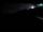 Webcam in Feistritz ob Bleiburg, 6.3 mi away