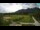 Webcam in Feistritz ob Bleiburg, 4.8 km entfernt