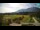 Webcam in Feistritz ob Bleiburg, 4.8 km entfernt