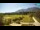 Webcam in Feistritz ob Bleiburg, 6.3 mi away