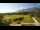Webcam in Feistritz ob Bleiburg, 6.3 mi away