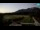 Webcam in Feistritz ob Bleiburg, 6.3 mi away
