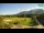 Webcam in Feistritz ob Bleiburg, 12.4 km
